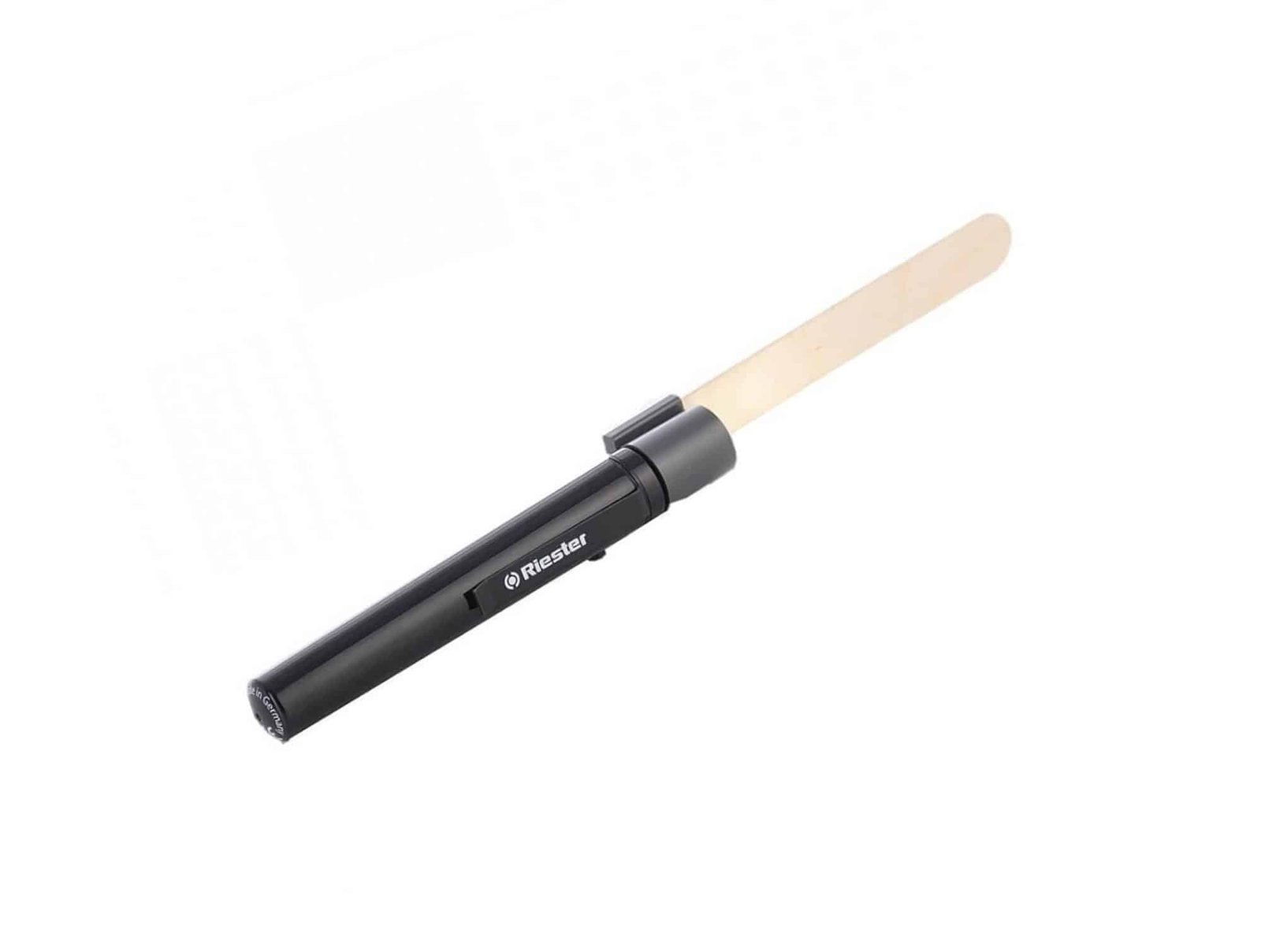 Lampe de diagnostic e-xam®