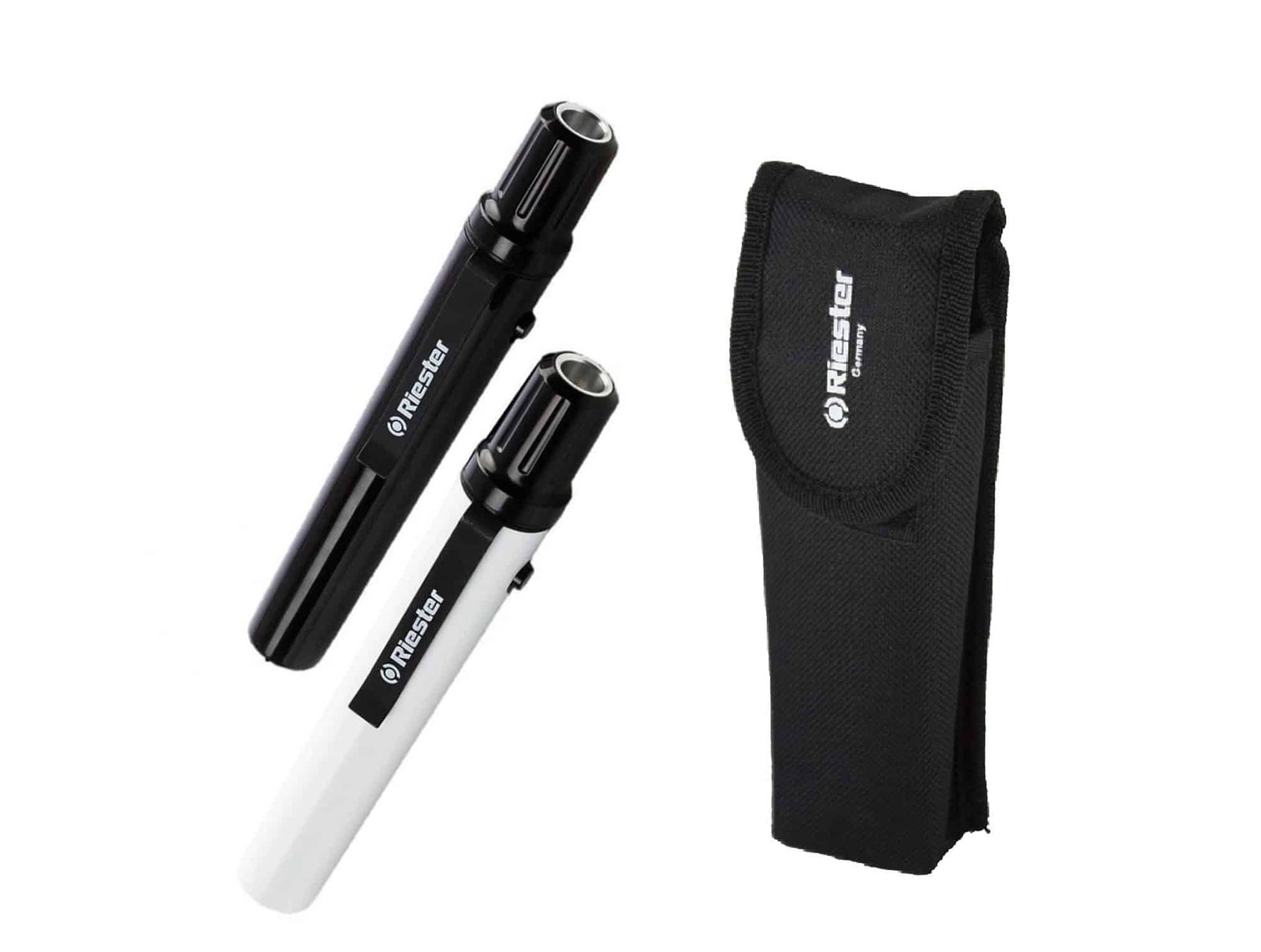 Lampe de diagnostic e-xam®