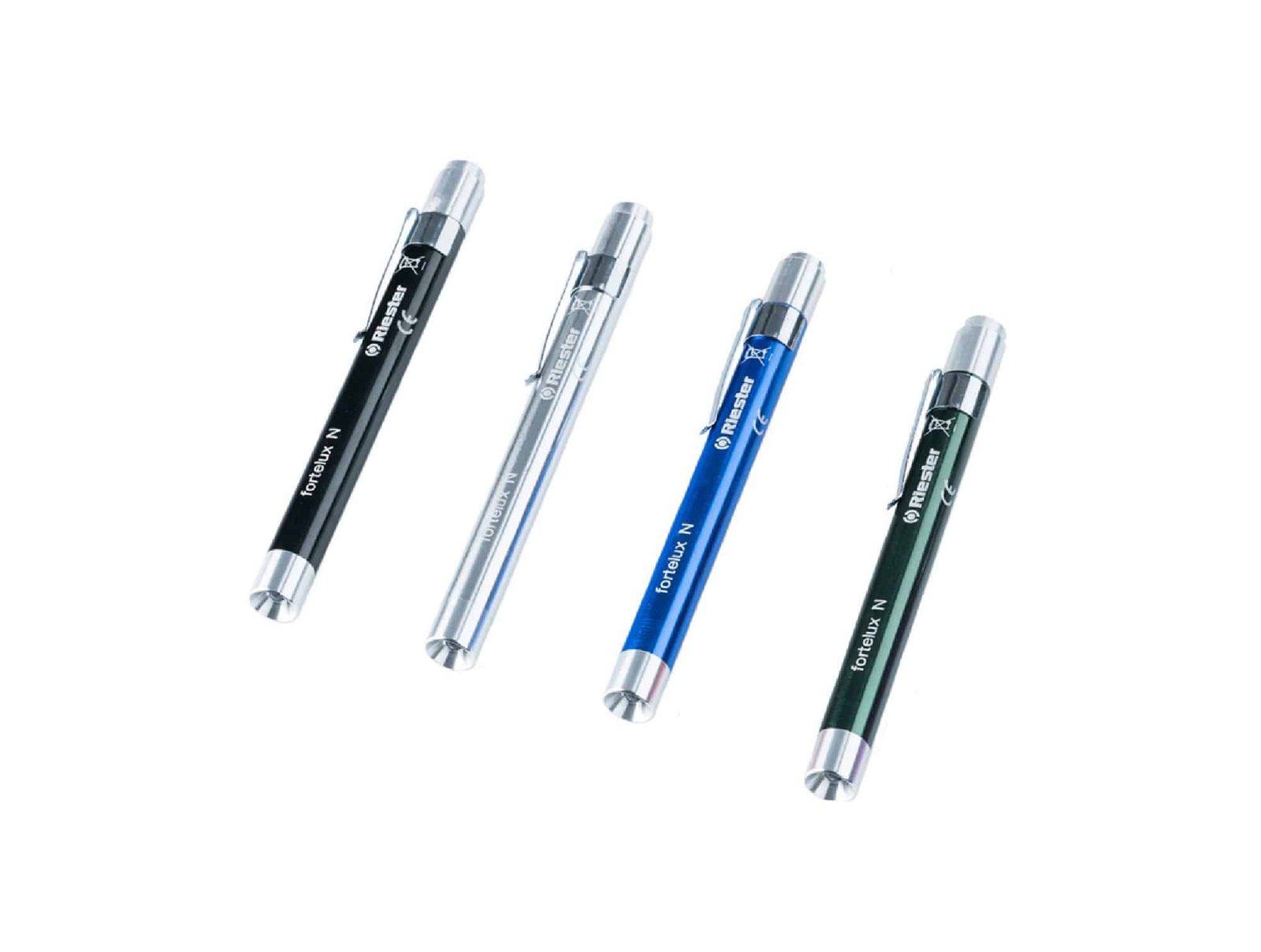 Lampe-de-diagnostic-fortelux-N
