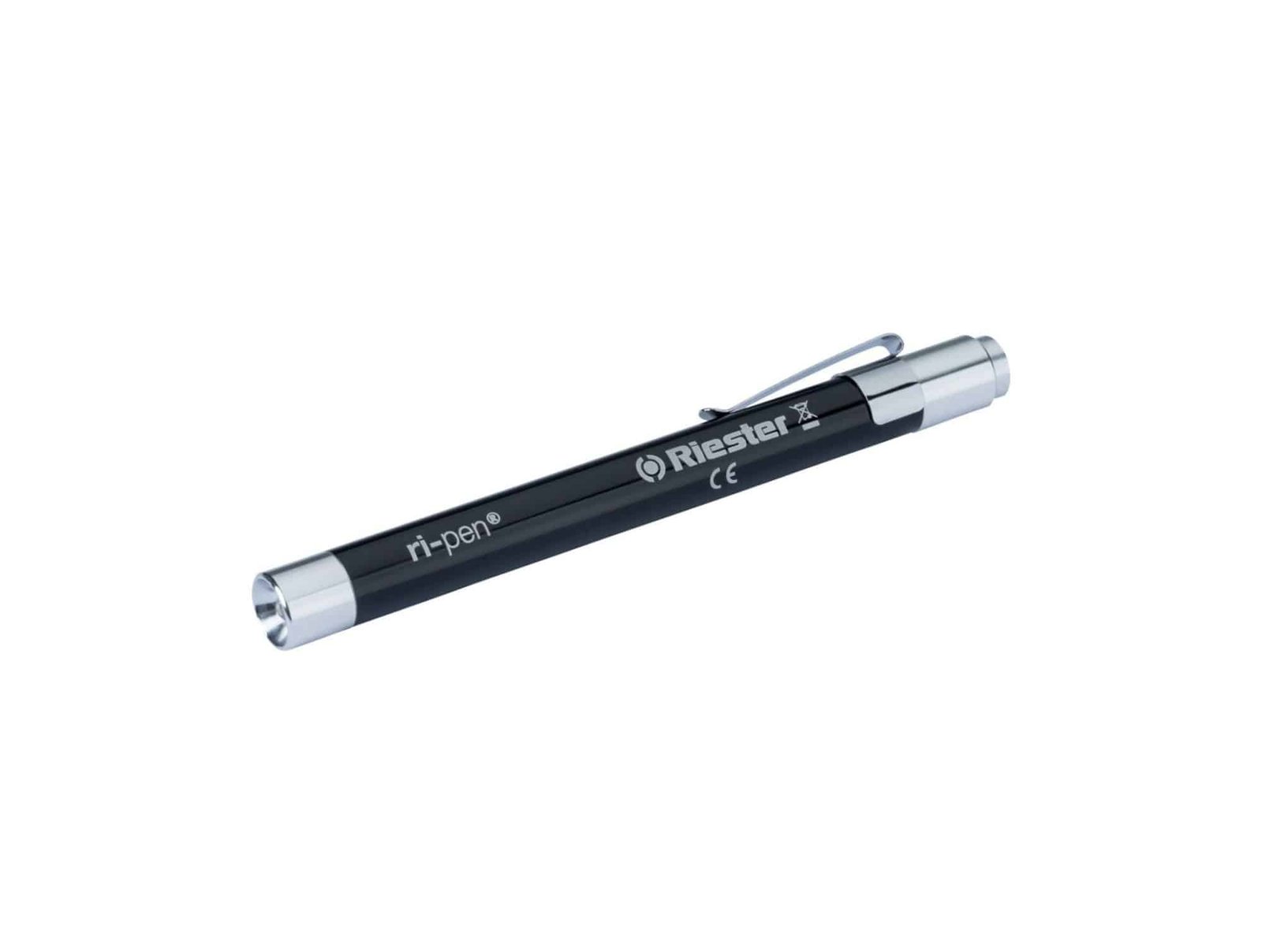 Lampe de diagnostic fortelux N