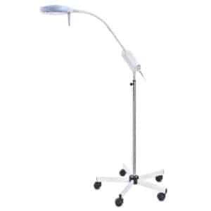 Lampe de petite chirurgie 9 LED