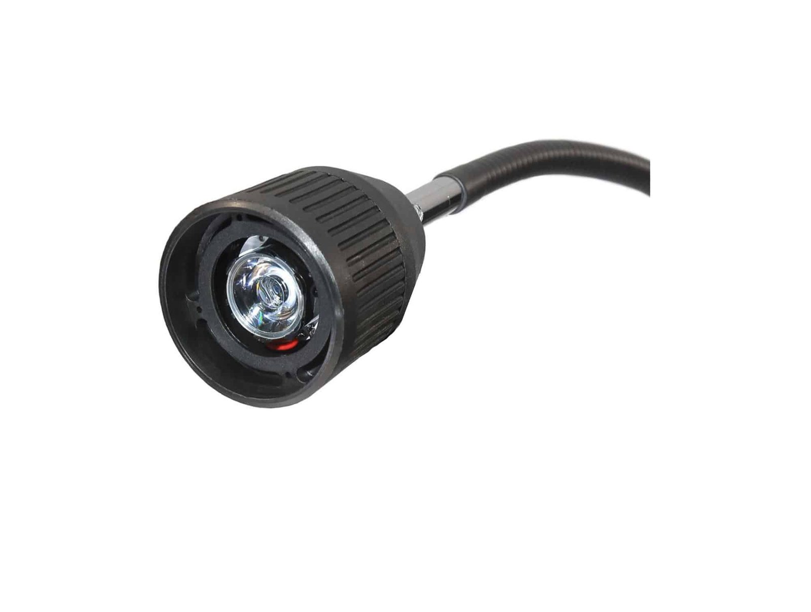 Lampe d’examen 1 LED Sur roulette