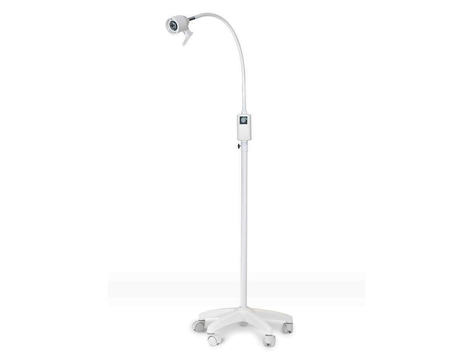 Lampe Ri-Magic® HP LED sur pied