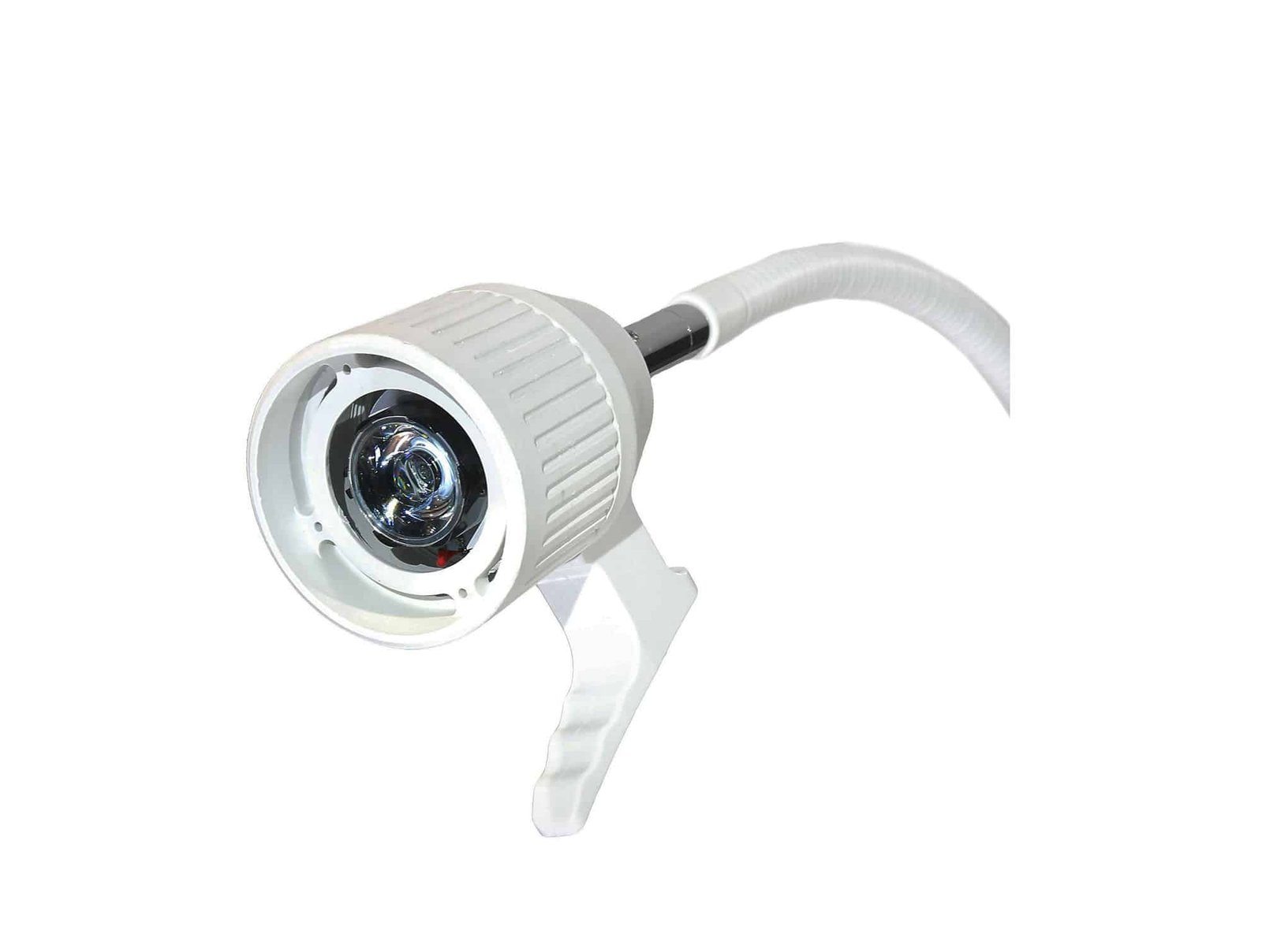 Lampe d’examen à lumière blanche LED