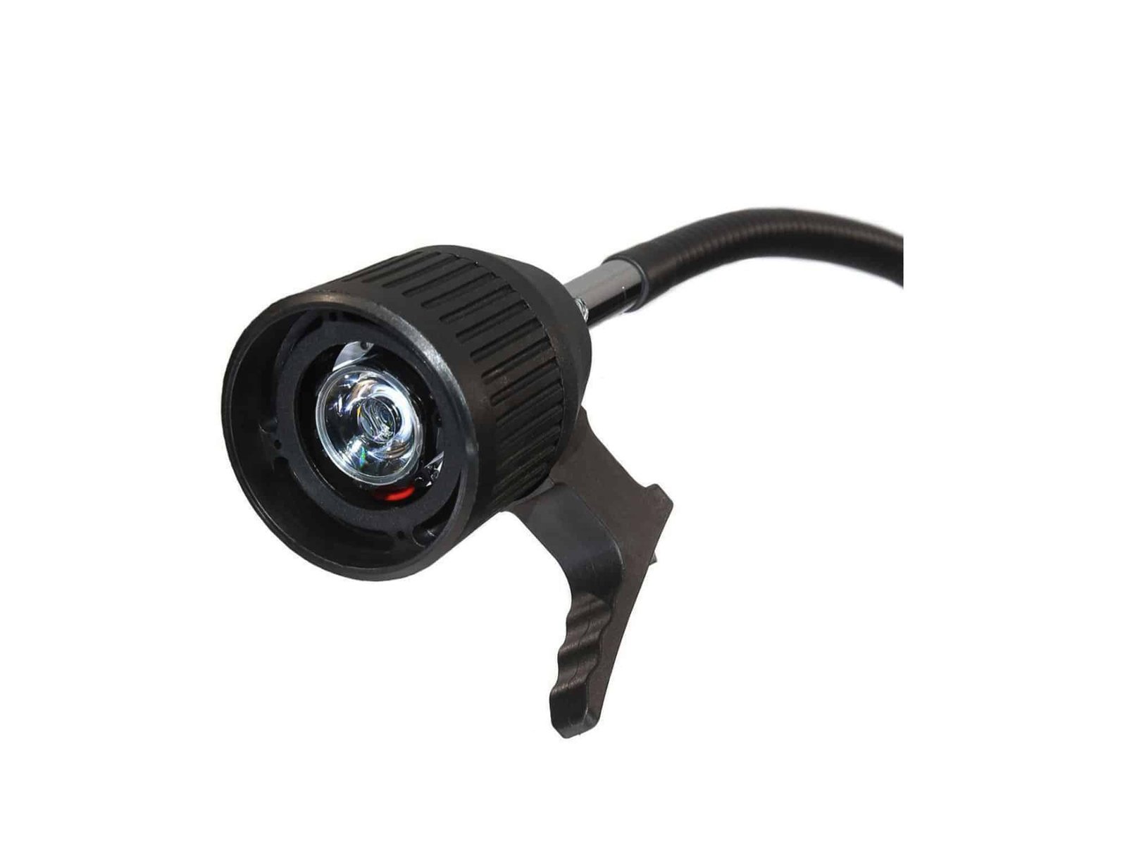 Lampe d’examen à lumière blanche LED