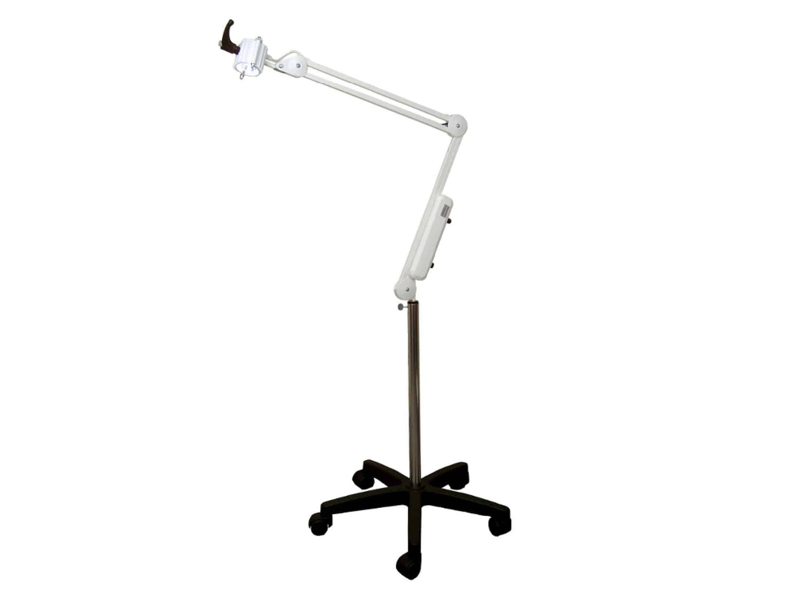 Lampe Ri-Magic® HP LED sur pied
