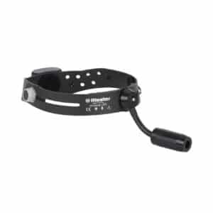 Lampe-frontale-à-LED-ri-focus®