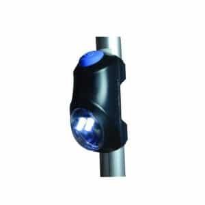 Lampes Silverlux
