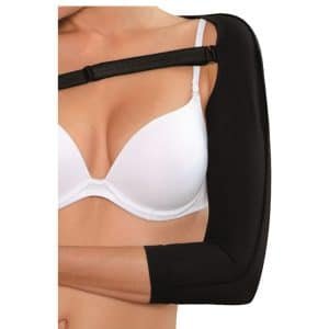 Manchon Premium avec extension
