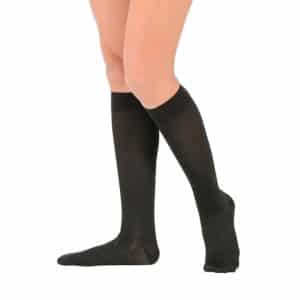 Mi-bas-femme-classe-2,-Kokoon-VENOFLEX-2