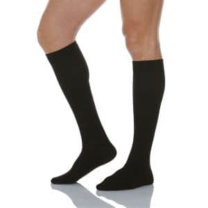 Mi-bas-homme-classe-1-Elégance-VENOFLEX-3