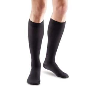 Mis-bas-homme-Classe-2,-Faste-coton-VENOFLEX