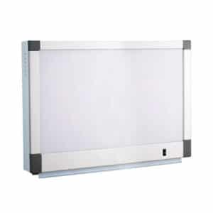 Négatoscopes-avec-variateur-de-lumière,