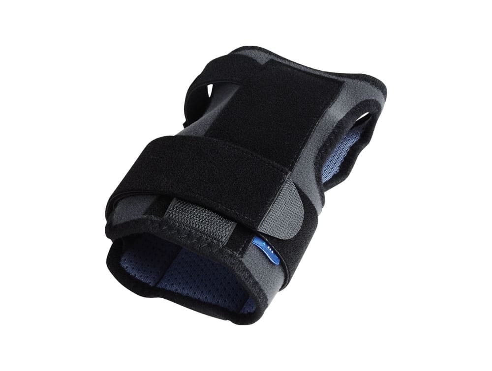 Orthèse Dynastab Dual