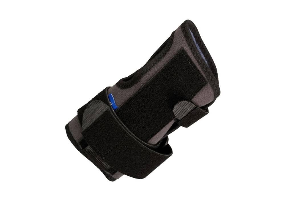 Orthèse Dynastab Dual