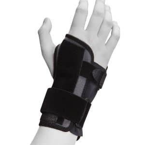 Orthèse Dynastab Dual