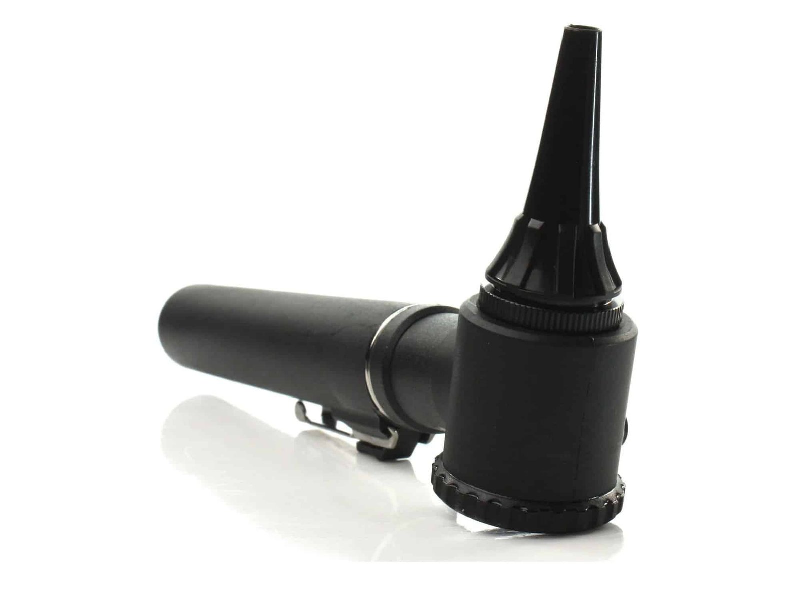 Oto-ophtalmoscope ri-mini® en coffret