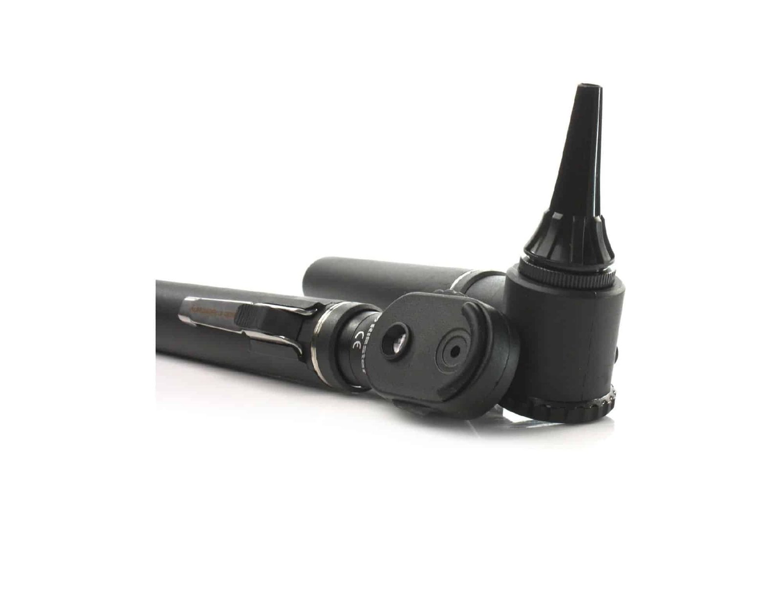 Oto-ophtalmoscope ri-mini® en coffret