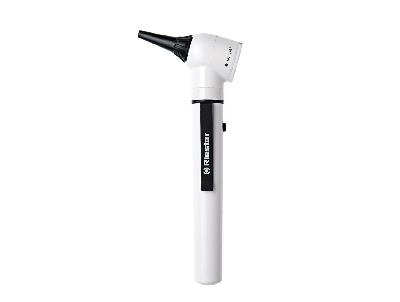 Otoscope-e-scope®-FO