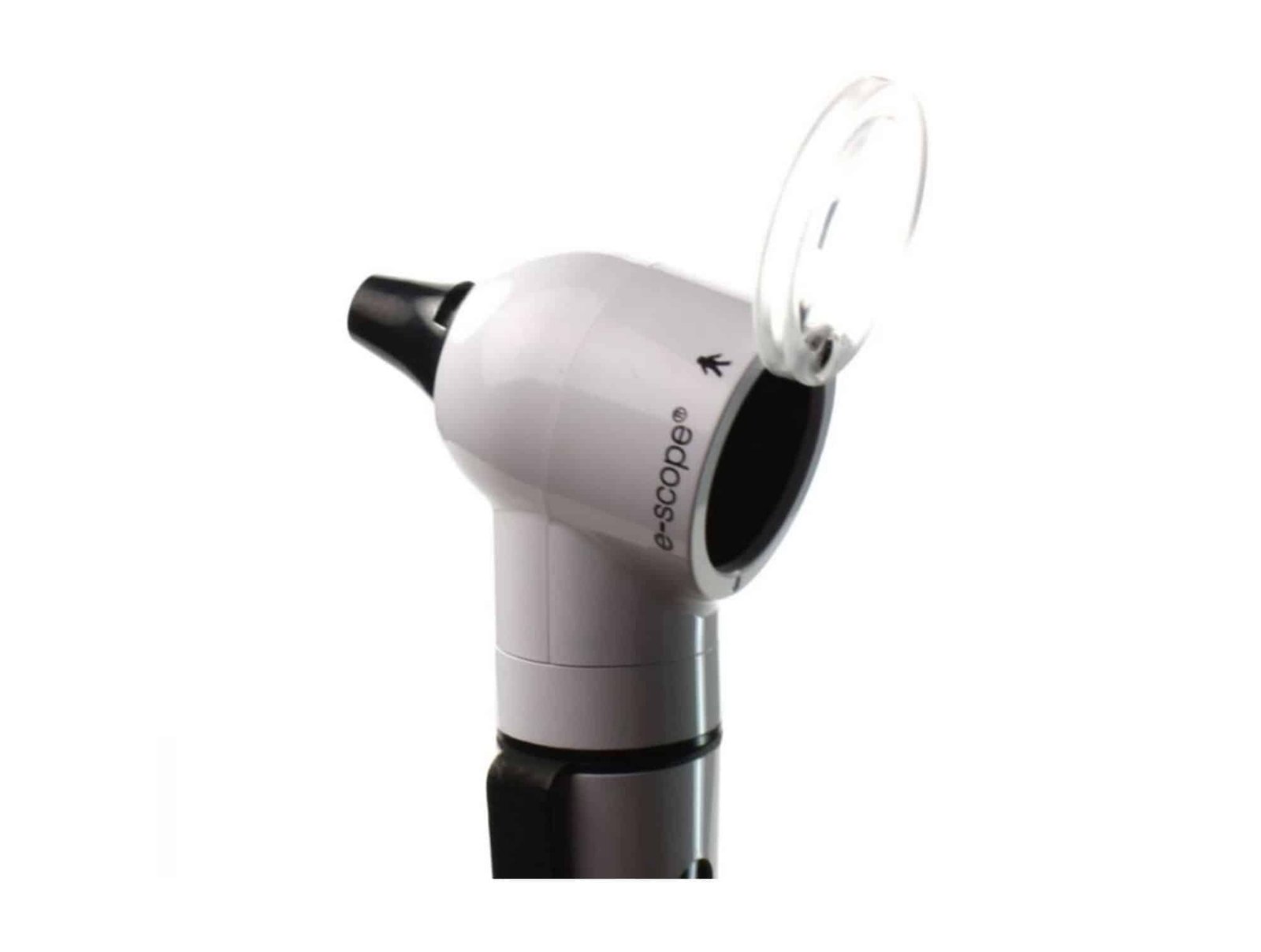 Otoscope e-scope® FO
