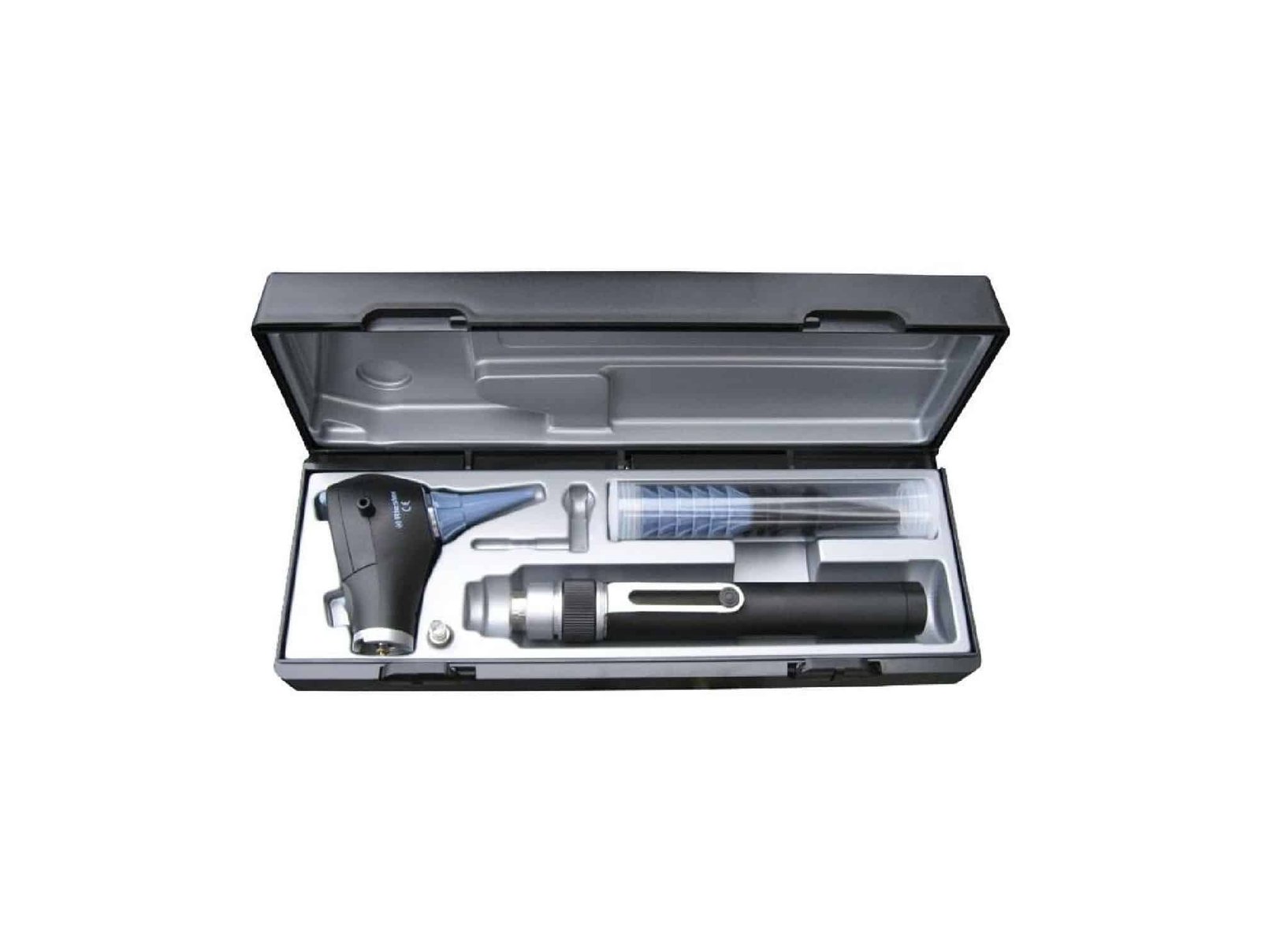 Otoscope-ri-scope®-L-à-FO-en-coffret