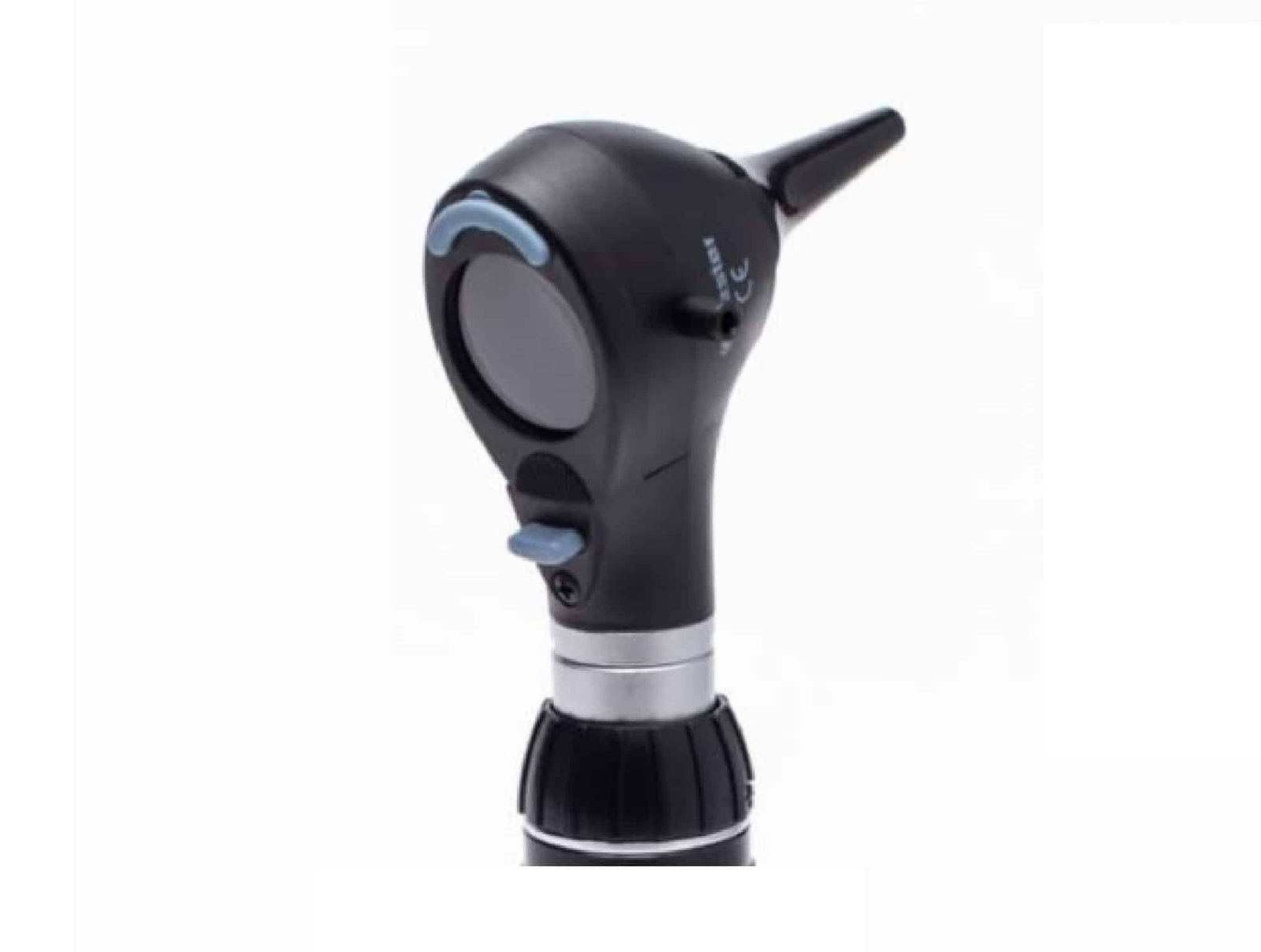 Otoscope ri-scope® L à FO en coffret