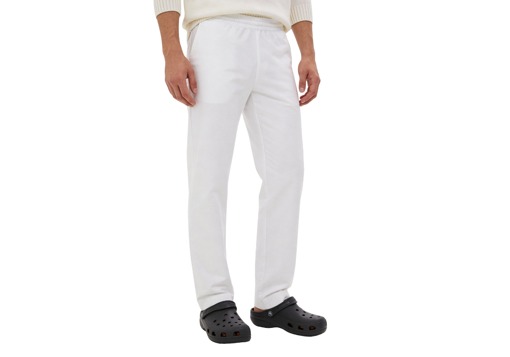 Pantalon Unisexe