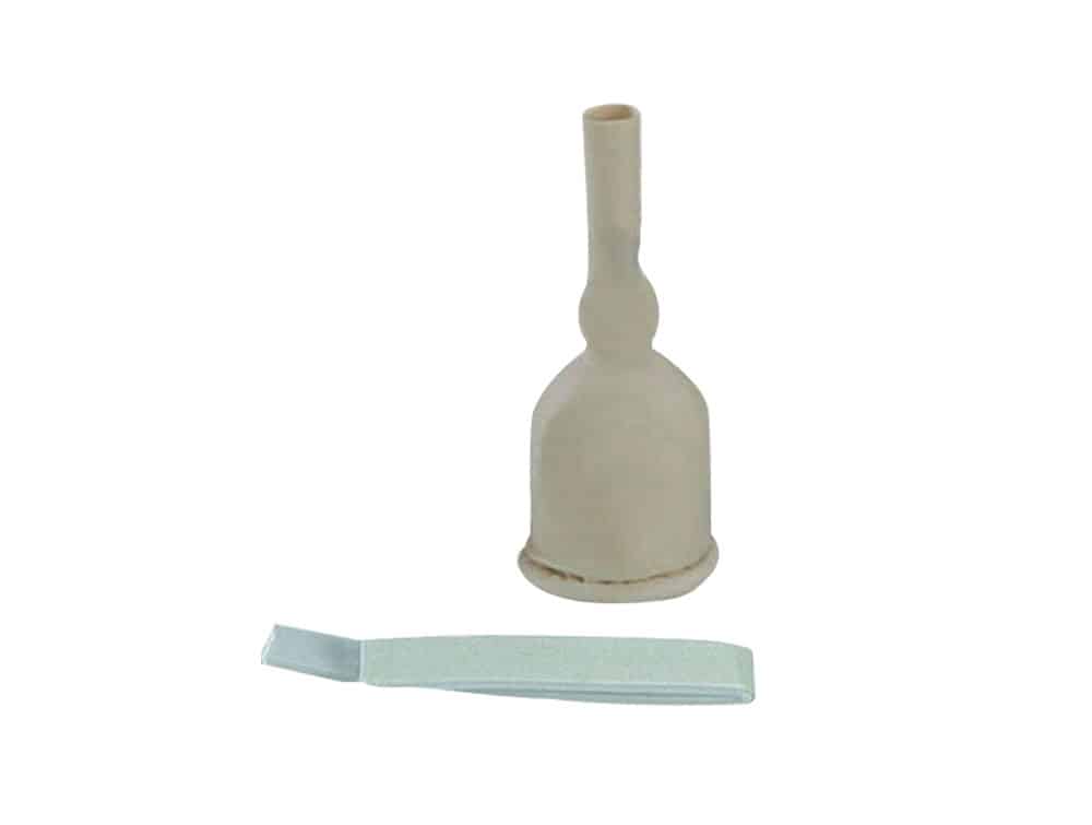 Peniflow : étui Penien