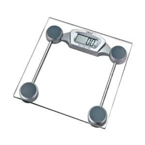 Pèse-en-verre-L7006