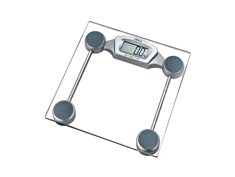 Pèse-en-verre-L7006