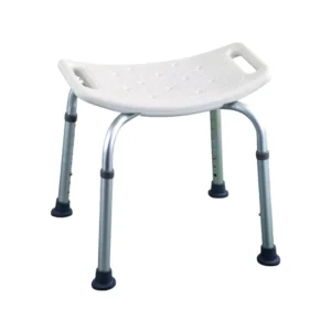 Tabouret de douche