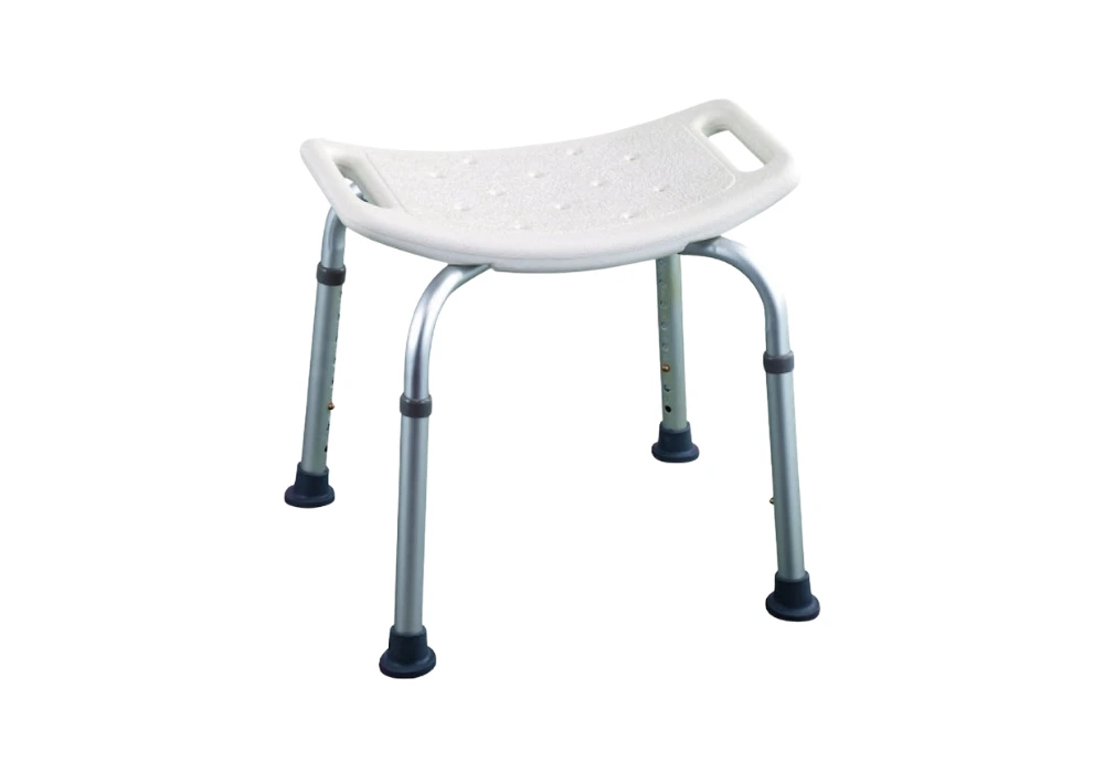 Tabouret de douche