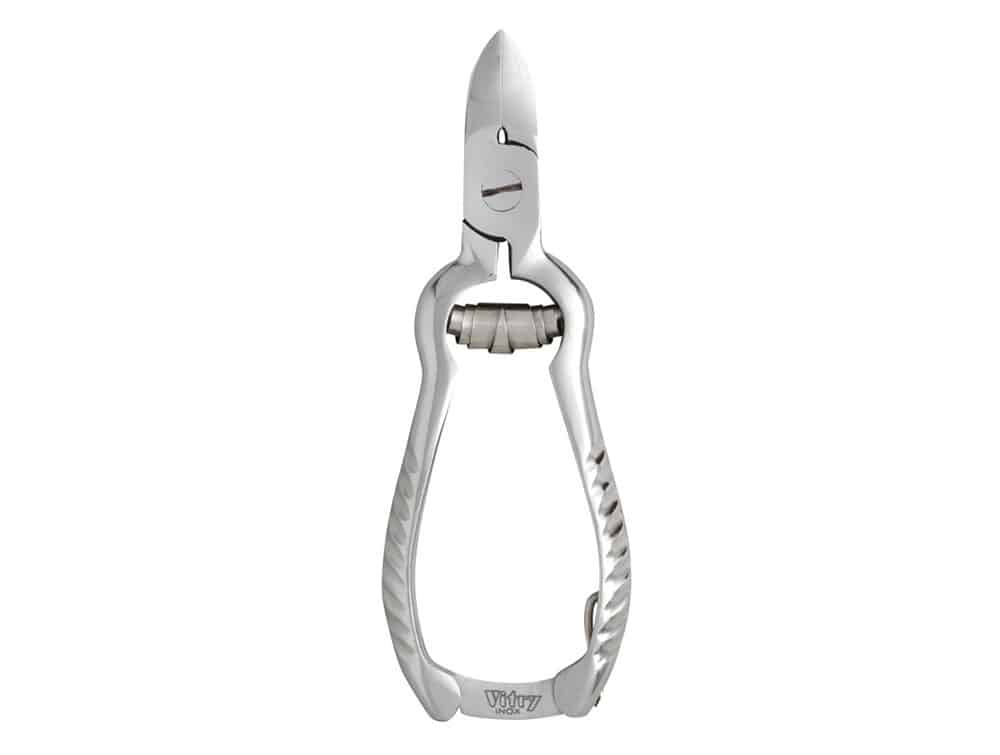 Pince-à-ongles-secateur-inox-pm-12.5cm