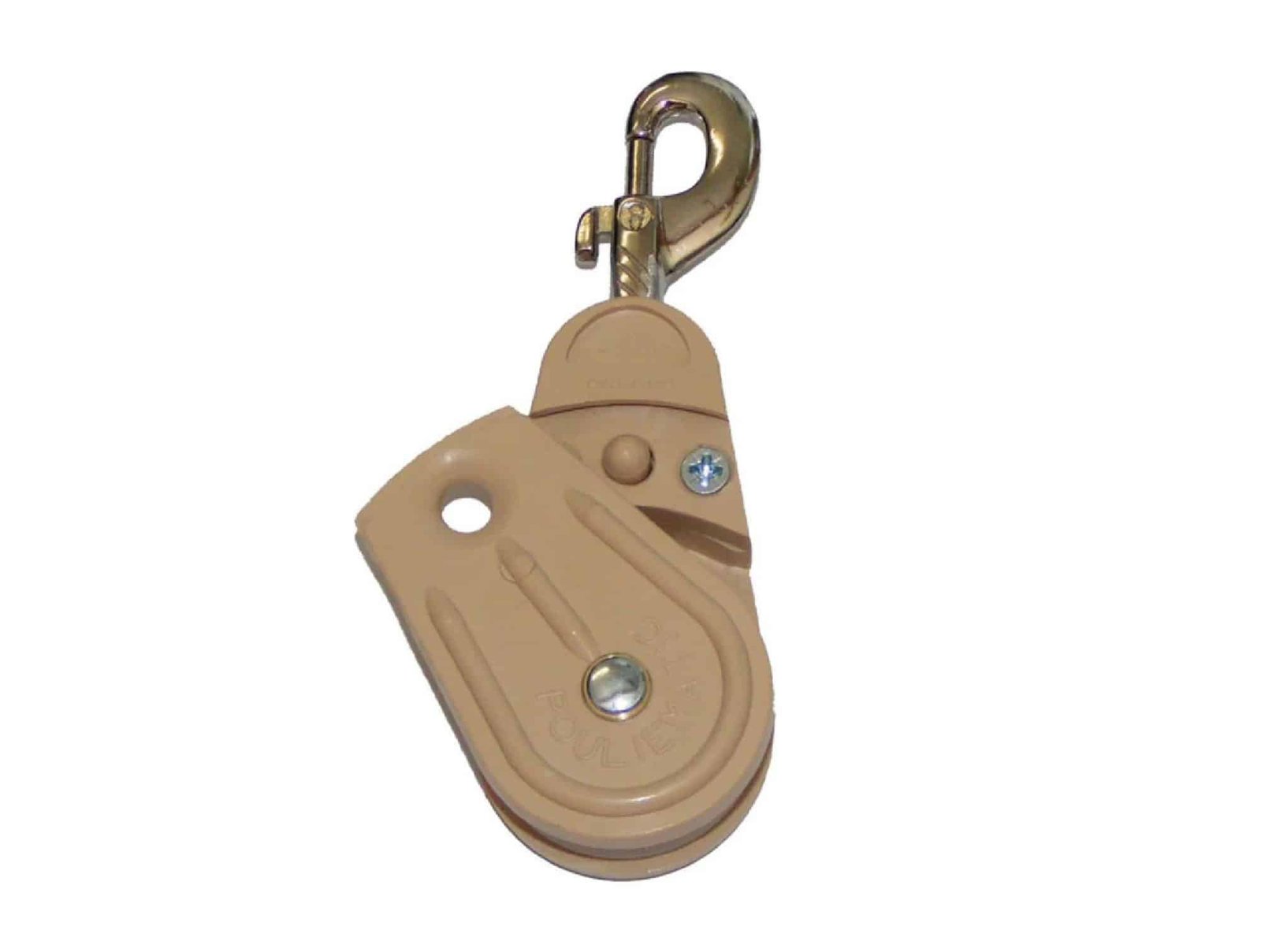 Cordelette 10 m
