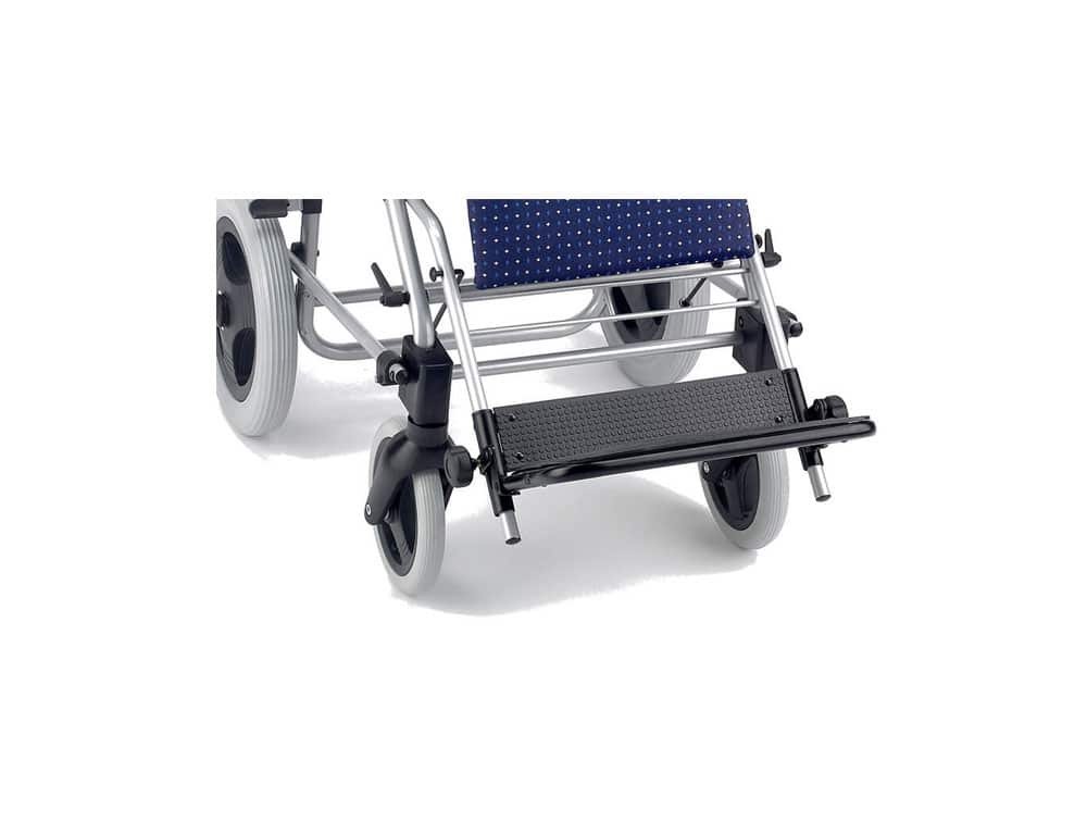 Poussette orthopédique complete Nid pour enfant I.M.C