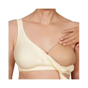 Prothèse mammaire Silima direct