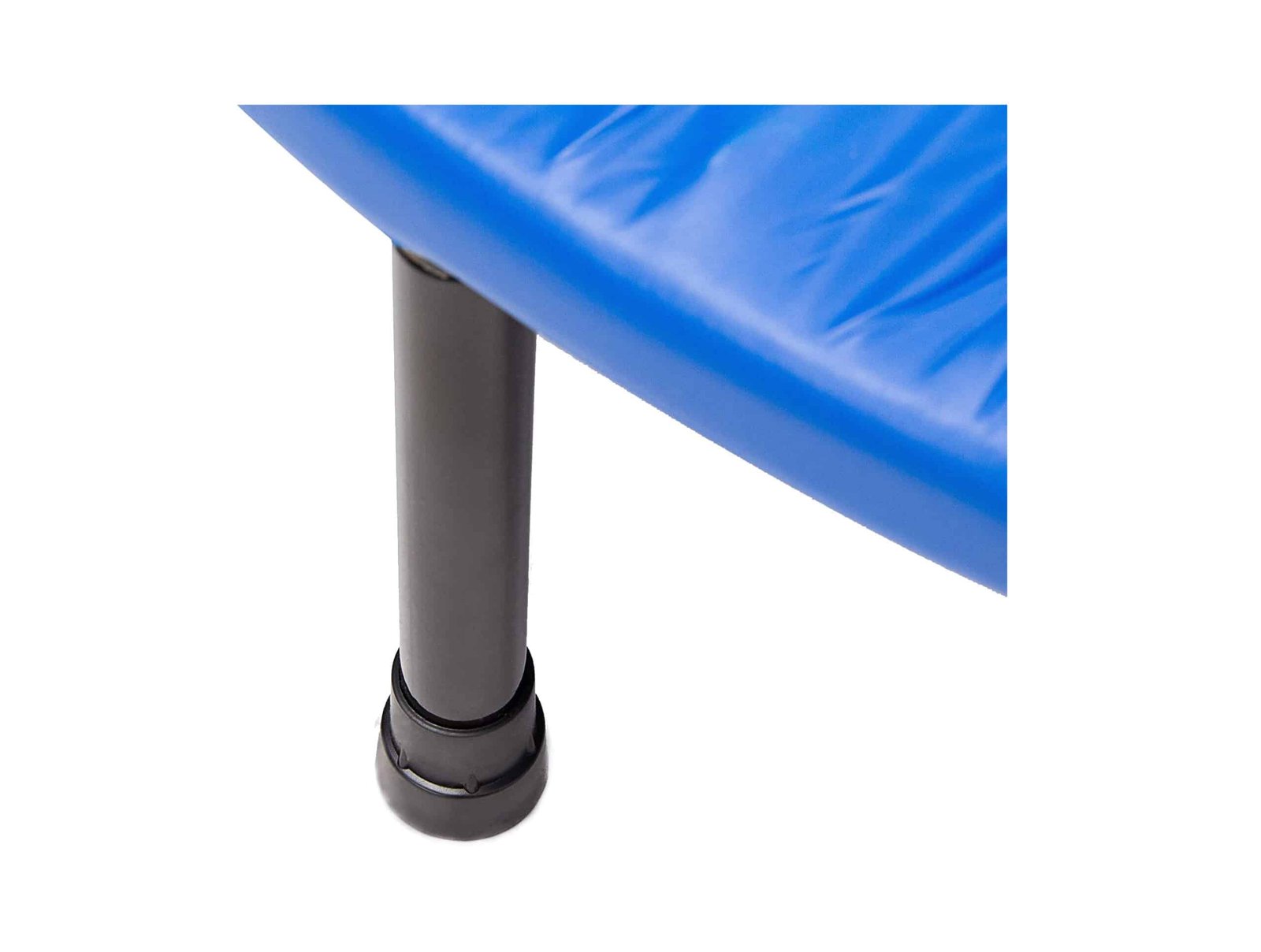 Rebondisseur Trampoline sans barre de maintien