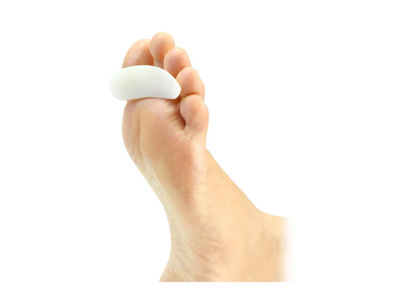 Embouts de rechange pour Perfect'Ongles