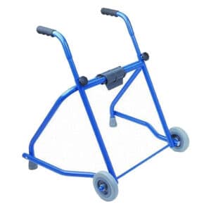 Rollator 2 roues