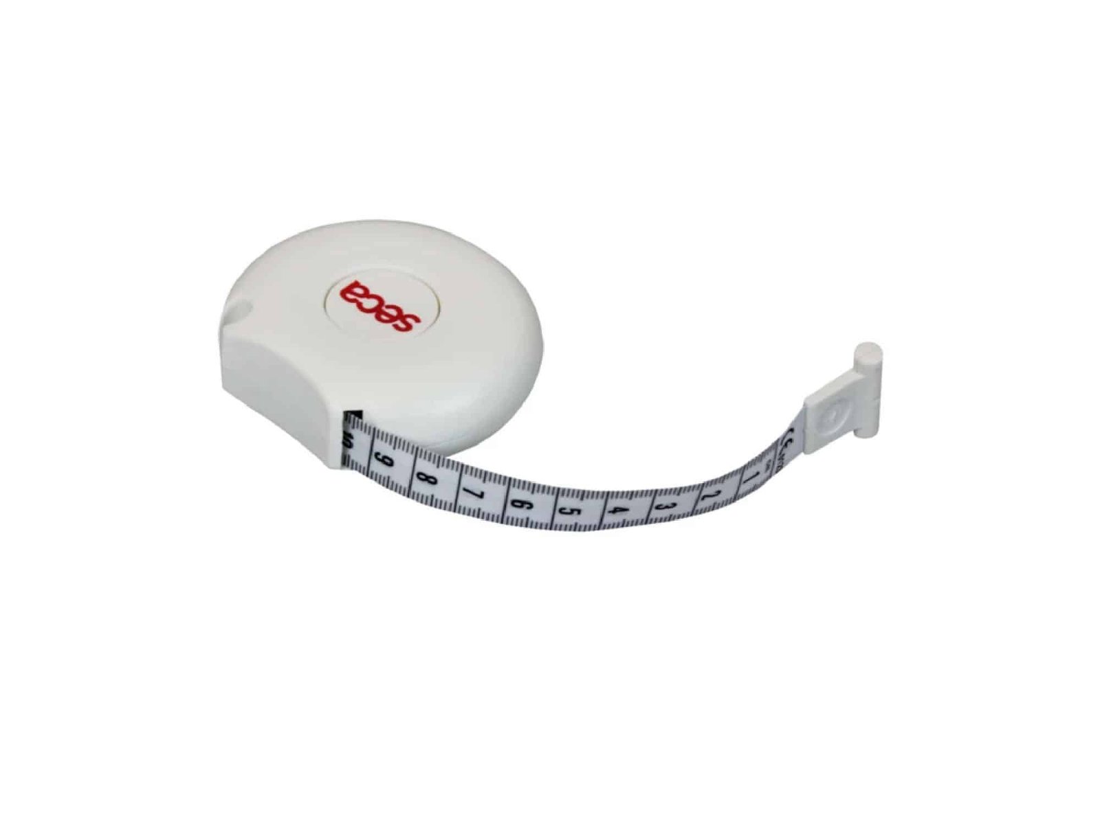 Ruban-de-mesure-du-périmètre-corporel