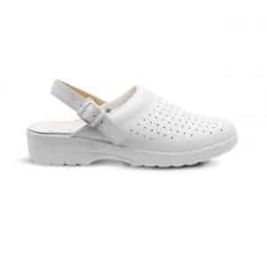 Sabot Calzuro Effeto