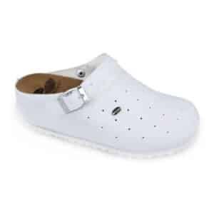 Sabot Clog Sophy