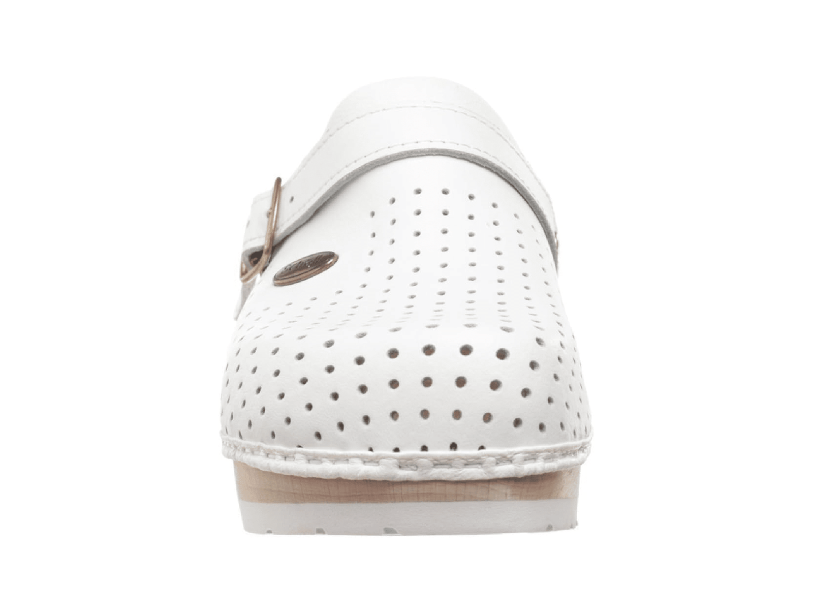 Sabot perforé Supercomfort