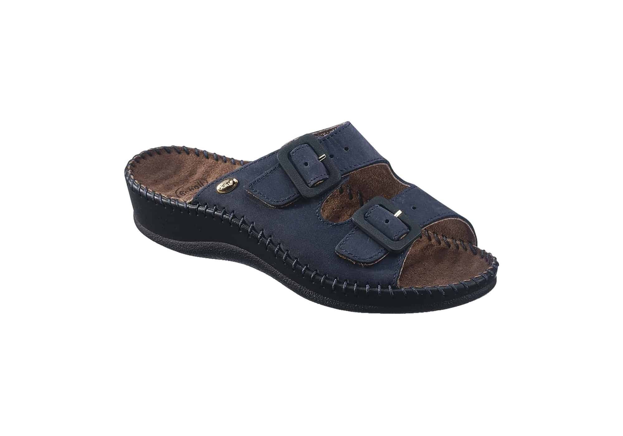 Sandale-Week-End-bleu