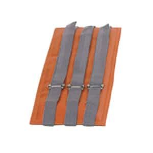 Sangle de fixation du bassin