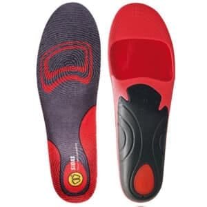 Semelle GEL 3D