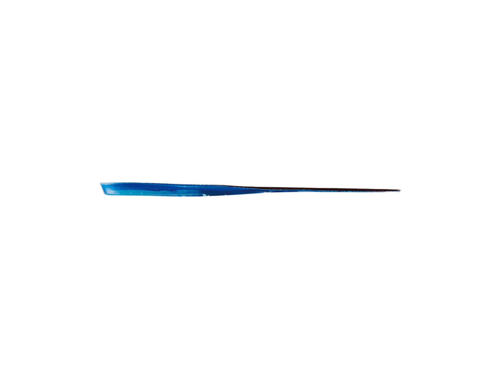 Semelle GEL SLIM