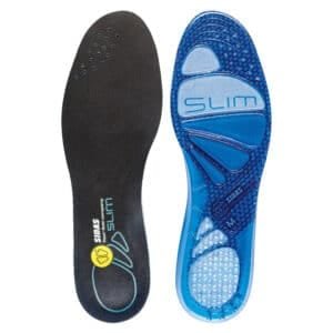 Semelle GEL SLIM