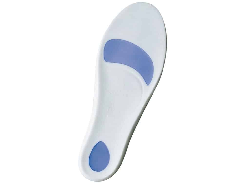 Attelle Hallux Valgus de nuit droite