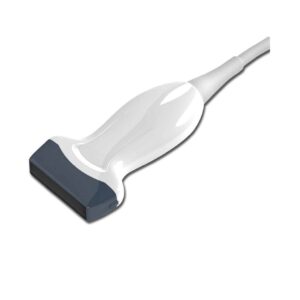 Sonde-dechographie-Linear-ECO3-Expert